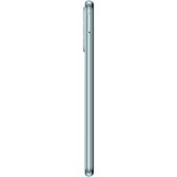 SAMSUNG Galaxy SM-M236B/DS 16,8 cm (6.6") Double SIM 5G USB Type-C 4 Go 128 Go 5000 mAh Bleu clair, Smartphone Bleu clair, 16,8 cm (6.6"), 1080 x 2408 pixels, 4 Go, 128 Go, 50 MP, Bleu clair