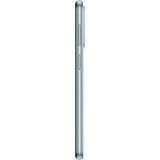 SAMSUNG Galaxy SM-M236B/DS 16,8 cm (6.6") Double SIM 5G USB Type-C 4 Go 128 Go 5000 mAh Bleu clair, Smartphone Bleu clair, 16,8 cm (6.6"), 1080 x 2408 pixels, 4 Go, 128 Go, 50 MP, Bleu clair