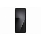 SAMSUNG Galaxy Z Flip7 FE smartphone Noir, 128 Go, Dual-SIM, Android
