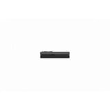 SAMSUNG Galaxy Z Flip7 FE smartphone Noir, 128 Go, Dual-SIM, Android