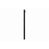 SAMSUNG Galaxy Z Flip7 FE smartphone Noir, 128 Go, Dual-SIM, Android