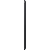 SAMSUNG QB55C Écran plat de signalisation numérique 139,7 cm (55") LCD Wifi 350 cd/m² 4K Ultra HD Noir Intégré dans le processeur Tizen 16/7, Affichage public Noir, Écran plat de signalisation numérique, 139,7 cm (55"), LCD, 3840 x 2160 pixels, Wifi, 16/7