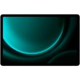 SAMSUNG  tablette 10.9" Vert clair