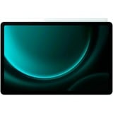 SAMSUNG  tablette 10.9" Vert clair