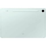 SAMSUNG  tablette 10.9" Vert clair