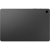 SAMSUNG  tablette 11" Graphite