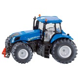 SIKU 10327300001, Modèle réduit de voiture 