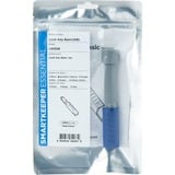 SMARTKEEPER ESSENTIAL Lock Key Basic (U03), Clé 