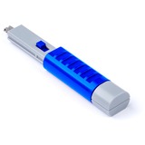 SMARTKEEPER ESSENTIAL Lock Key Basic (U03), Clé 