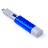 SMARTKEEPER ESSENTIAL Lock Key Basic (U03), Clé 