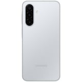 Samsung Galaxy A18 128GB smartphone Argent | 128 Go | Android 17