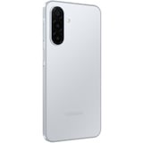 Samsung Galaxy A18 128GB smartphone Argent | 128 Go | Android 17
