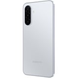 Samsung Galaxy A18 128GB smartphone Argent | 128 Go | Android 17
