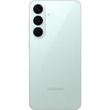 Samsung Galaxy S26 FE 128GB smartphone Vert clair | 128 Go | Android 17 | Dual-SIM