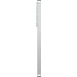 Samsung Galaxy S26 FE 128GB smartphone Vert clair | 128 Go | Android 17 | Dual-SIM