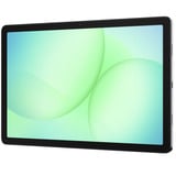 Samsung Galaxy Tab S11 EU 128 GB tablette 11" Argent