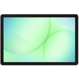 Samsung  tablette 11" Argent