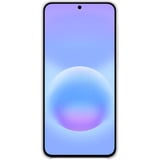 Samsung Étui avec fente pour carte, Housse smartphone Gris clair