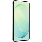 Samsung smartphone Vert clair | 128 Go | Android 17 | Dual-SIM
