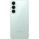 Samsung smartphone Vert clair | 128 Go | Android 17 | Dual-SIM