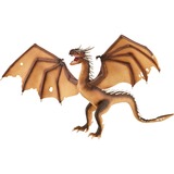 Schleich 13989, Figurine