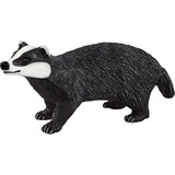 Schleich 14842, Figurine