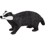 Schleich 14842, Figurine 