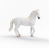 Schleich HORSE CLUB Sofia et Blossom, Figurine Marron, 5 an(s), Multicolore