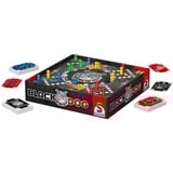 Schmidt Spiele Black DOG Jeux de société, Jeu de société 8 an(s), 30 min