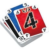 Schmidt Spiele Black DOG Jeux de société, Jeu de société 8 an(s), 30 min