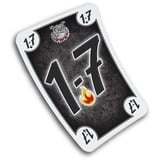 Schmidt Spiele Black DOG Jeux de société, Jeu de société 8 an(s), 30 min