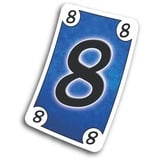 Schmidt Spiele Black DOG Jeux de société, Jeu de société 8 an(s), 30 min