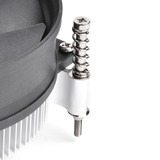 SilverStone SST-NT09-1700 Refroidisseur CPU 