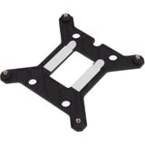 SilverStone SST-NT09-1700 Refroidisseur CPU 