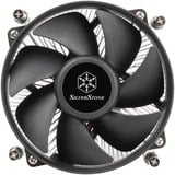 SilverStone SST-NT09-1700, Refroidisseur CPU 