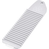SilverStone TP06, Dissipateur thermique Argent