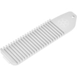 SilverStone TP06, Dissipateur thermique Argent