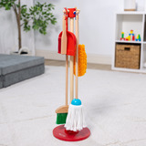 Spin Master 6074885, Cuisine 