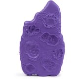 Spin Master COFFRET BARRIERE DE CORAIL 227 G Kinetic Sand, Jeu de sable Kinetic Sand COFFRET BARRIERE DE CORAIL 227 G, Sable cinétique pour enfants, 3 an(s), Multicolore