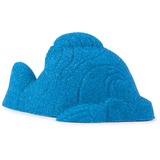 Spin Master COFFRET BARRIERE DE CORAIL 227 G Kinetic Sand, Jeu de sable Kinetic Sand COFFRET BARRIERE DE CORAIL 227 G, Sable cinétique pour enfants, 3 an(s), Multicolore