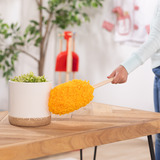 Spin Master Melissa & Doug - Set de balais, Cuisine 