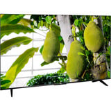 TCL 75P6L 75" 4K Ultra HD TV LED Noir