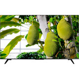 TCL 75P6L 75" 4K Ultra HD TV LED Noir