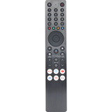 TCL 75P6L 75" 4K Ultra HD TV LED Noir