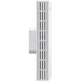TP-Link Festa F65-Wall 3000 Mbit/s Blanc Connexion Ethernet, supportant l'alimentation via ce port (PoE), Point d'accès 2,4 GHz, 5 GHz, 3000 Mbit/s, WPA-Enterprise, WPA-Personal, WPA2-Enterprise, WPA2-Personal, WPA3-Enterprise, WPA3-Personal