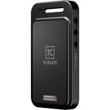 Team Group P31 externe 1 To SSD 