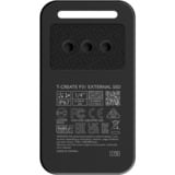 Team Group P31 externe 1 To SSD 