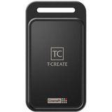 Team Group  SSD externe 