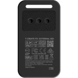 Team Group  SSD externe 