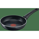 Tefal C27890, Set de louche Noir